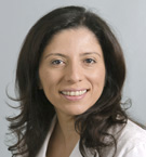 Gloria M. Salazar, MD